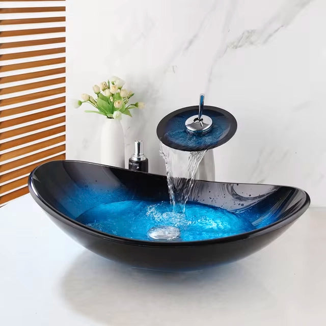 Modern bathroom sinks available for sale at affordable prices online