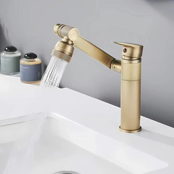 Kitchen faucets prices