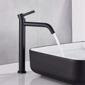 Basin Faucet With Hot & Cold Water Mixer Buy Online