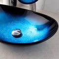 Modern affordable bathroom sinks for sale online, including sinks with faucets